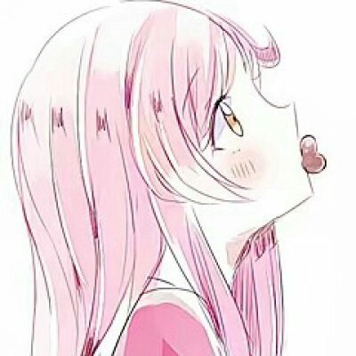 36岁男子分饰两角诱骗多名少女援交